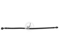 A.B.S. SL 5966 Flexible de frein