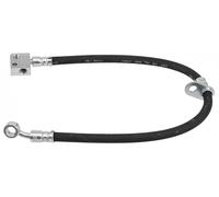 ABS All Brake Systems SL 5972 Flexible de frein