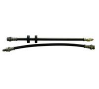 A.B.S. SL 5974 Flexible de frein