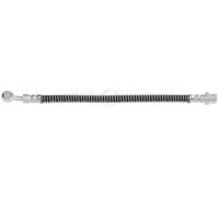 A.B.S. SL 6012 Flexible de frein