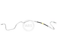 ABS All Brake Systems Flexible de frein SL 6027