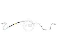 Flexible de frein SL 6028 A.B.S. pour CITROËN PEUGEOT DS