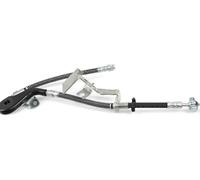 Flexible de frein SL 6031 A.B.S. pour PEUGEOT CITROËN