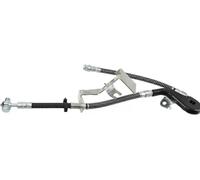 ABS All Brake Systems Flexible de frein SL 6032