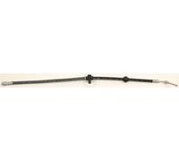 Flexible de frein SL 6035 A.B.S. pour PEUGEOT CITROËN