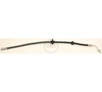 Flexible de frein A.B.S. SL 6036