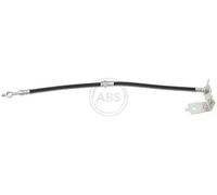 Flexible de frein SL 6048 A.B.S. pour HYUNDAI SANTA FÉ I
