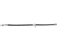 Flexible de frein SL 6052 A.B.S. pour SUZUKI OPEL