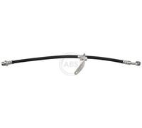 A.B.S. SL 6072 Flexible de frein