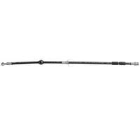 Flexible de frein A.B.S. SL 6078