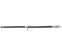 Flexible de frein SL 6109 A.B.S. pour LEXUS RX