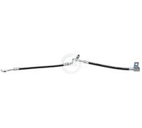 Flexible de frein SL 6137 A.B.S. pour MAZDA 6 Hatchback 6 A trois volumes