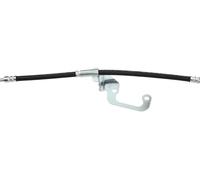 A.B.S. SL 6144 Flexible de frein