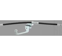 A.B.S. SL 6145 Flexible de frein