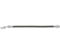 A.B.S. SL 6147 Flexible de frein