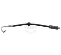 Flexible de frein SL 6152 A.B.S. pour RENAULT KANGOO KANGOO Express