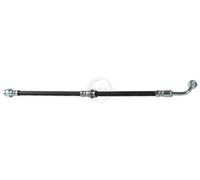 Flexible de frein SL 6158 A.B.S. pour KIA PICANTO I