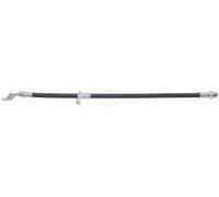 A.B.S. SL 6161 Flexible de frein