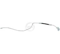Flexible de frein SL 6165 A.B.S. pour VW AUDI SKODA SEAT
