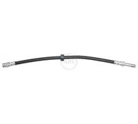 Flexible de frein SL 6182 A.B.S. pour VOLVO XC70 I Cross Country V70 II