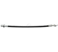 A.B.S. SL 6221 Flexible de frein