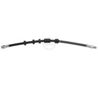 A.B.S. SL 6222 Flexible de frein