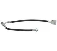 A.B.S. SL 6227 Flexible de frein