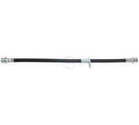 A.B.S. SL 6245 Flexible de frein