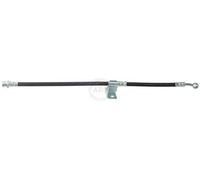 A.B.S. SL 6249 Flexible de frein