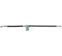 A.B.S. SL 6250 Flexible de frein