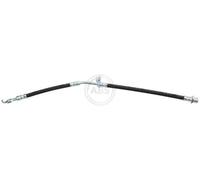 A.B.S. SL 6268 Flexible de frein