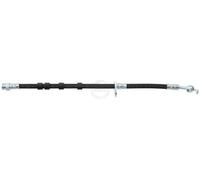 A.B.S. SL 6269 Flexible de frein