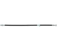 A.B.S. SL 6276 Flexible de frein