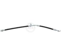 A.B.S. SL 6286 Flexible de frein
