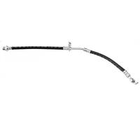 A.B.S. SL 6294 Flexible de frein