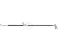 A.B.S. SL 6300 Flexible de frein