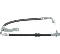 Flexible de frein SL 6317 A.B.S. pour MAZDA 6 Hatchback 6 Break