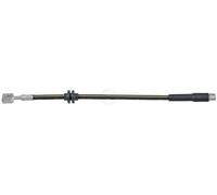 Flexible de frein A.B.S. SL 6346
