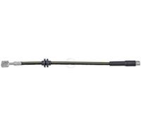 Flexible de frein SL 6346 A.B.S. pour OPEL CHEVROLET