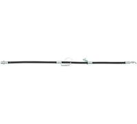 Flexible de frein SL 6378 A.B.S. pour TOYOTA AURIS VERSO VERSO VAN