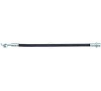 Flexible de frein A.B.S. SL 6381