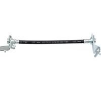 A.B.S. SL 6386 Flexible de frein
