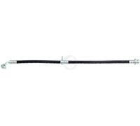 Flexible de frein SL 6390 A.B.S. pour HONDA CR-V III