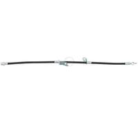 A.B.S. SL 6399 Flexible de frein