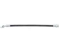 A.B.S. SL 6400 Flexible de frein