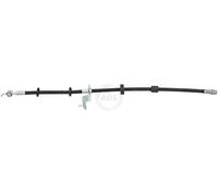 Flexible de frein SL 6402 A.B.S. pour PEUGEOT 508 I 508 SW I