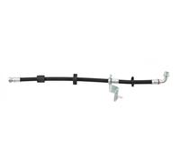 Flexible de frein SL 6403 A.B.S. pour PEUGEOT 508 I 508 SW I