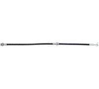 A.B.S. SL 6406 Flexible de frein