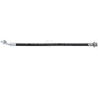 A.B.S. SL 6415 Flexible de frein