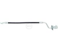 A.B.S. SL 6420 Flexible de frein